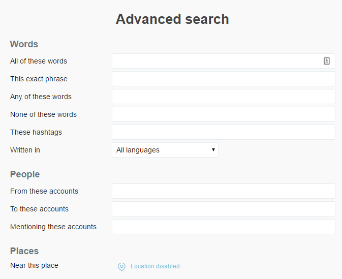 twitter-advanced-search